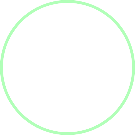 Circle