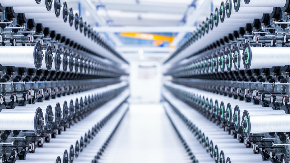 Fabrics For Every Paper Machine Voith