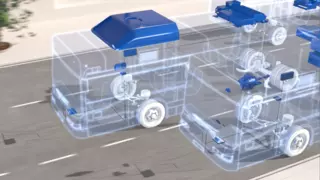 News Room | Voith