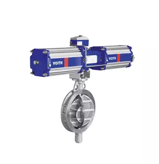 Air Conditioner Compressor Overload Switch Vno4: A Must-Know Guide