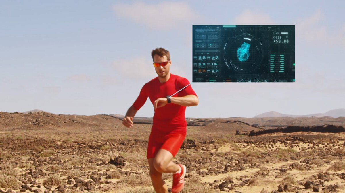 Torque measuring, condition monitoring system OnCare.Health Universal Joint Shafts Voith Voith