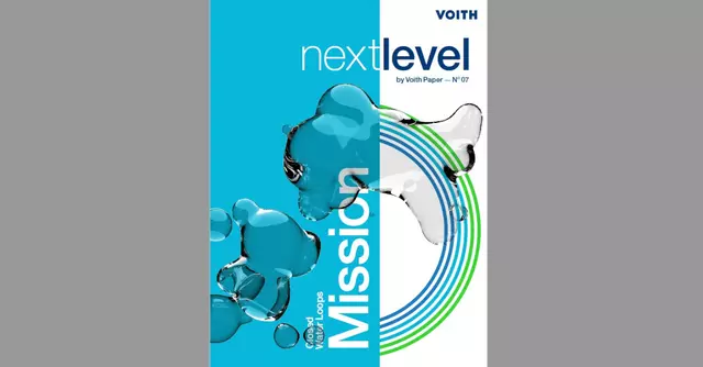 nextlevel cover