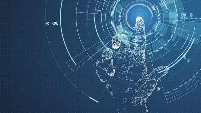 To make the most of digital opportunities at the beginning of your journey towards Industry 4.0, there needs to be an accurate analysis of the current state of your company. Assessment, digitalization, digital opportunities, digital expertise, digital readiness, digital transformation