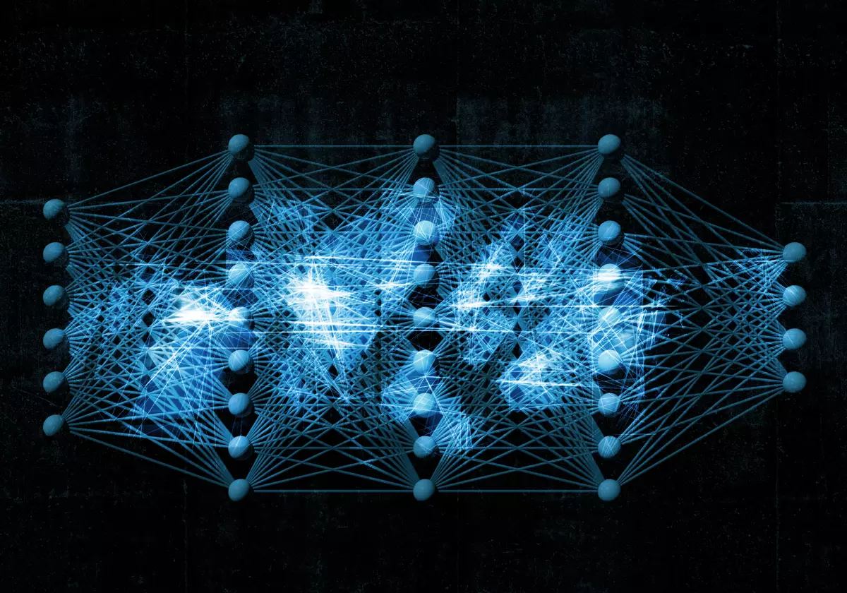 kiss künstliche fingernägel KISS Gel Fantasy Magnetic Nägel